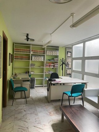 Piso en venta en Ciudad Monumental en Cáceres