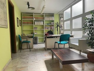 Piso en venta en Ciudad Monumental en Cáceres