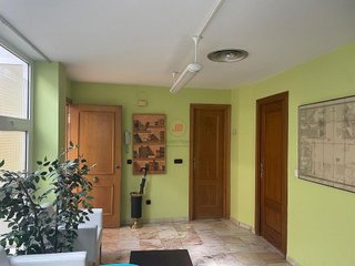 Piso en venta en Ciudad Monumental en Cáceres