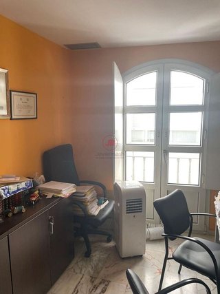 Piso en venta en Ciudad Monumental en Cáceres