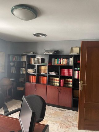 Piso en venta en Ciudad Monumental en Cáceres