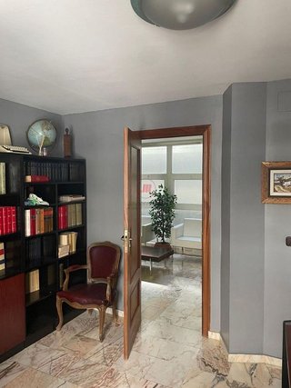 Piso en venta en Ciudad Monumental en Cáceres