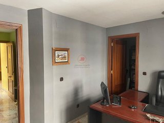 Piso en venta en Ciudad Monumental en Cáceres