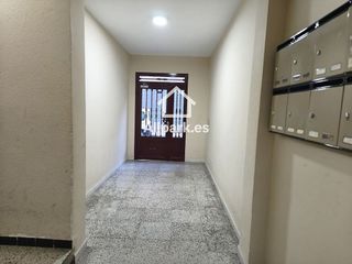 Local comercial en venta en Carolinas Bajas en Alicante