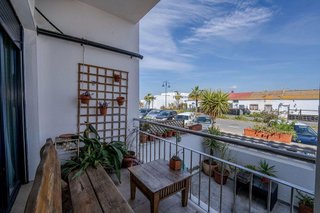 Casa adosada en venta en Isla Canela en Ayamonte