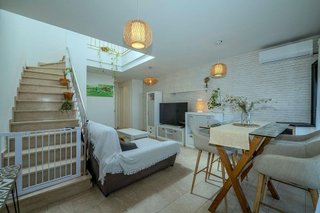 Casa adosada en venta en Isla Canela en Ayamonte