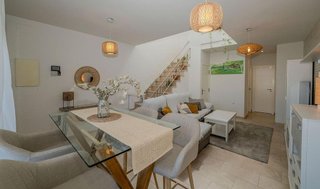 Casa adosada en venta en Isla Canela en Ayamonte