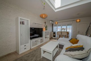 Casa adosada en venta en Isla Canela en Ayamonte