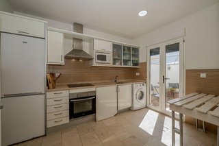 Casa adosada en venta en Isla Canela en Ayamonte