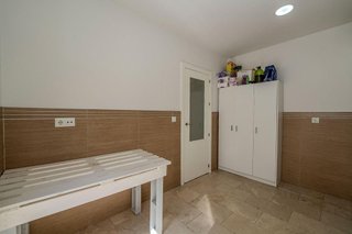 Casa adosada en venta en Isla Canela en Ayamonte