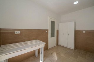Casa adosada en venta en Isla Canela en Ayamonte