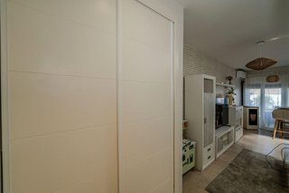 Casa adosada en venta en Isla Canela en Ayamonte