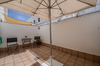 Casa adosada en venta en Isla Canela en Ayamonte