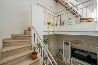Casa adosada en venta en Isla Canela en Ayamonte