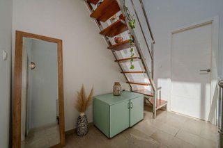 Casa adosada en venta en Isla Canela en Ayamonte
