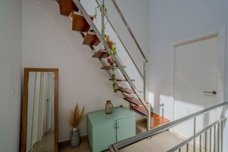 Casa adosada en venta en Isla Canela en Ayamonte