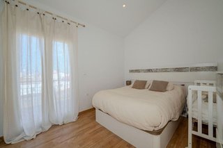 Casa adosada en venta en Isla Canela en Ayamonte