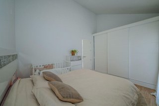 Casa adosada en venta en Isla Canela en Ayamonte