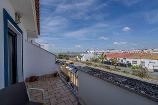 Casa adosada en venta en Isla Canela en Ayamonte