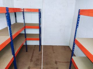 Trastero en venta en Casco Antiguo en Alcorcón