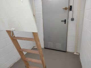 Trastero en venta en Casco Antiguo en Alcorcón