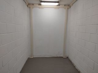 Trastero en venta en Casco Antiguo en Alcorcón