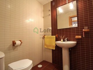 Casa adosada en venta en Olivenza