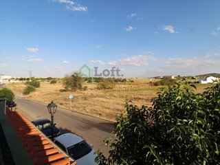 Casa adosada en venta en Olivenza