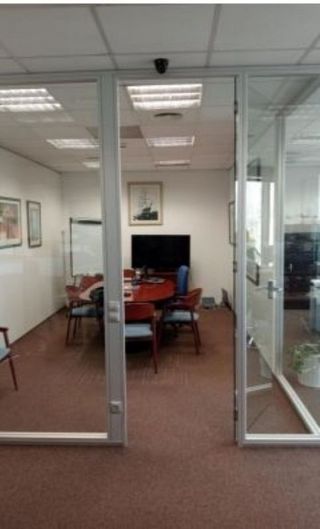 Oficina en venta en Zona Industrial en Prat de Llobregat, El