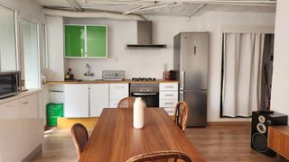 Piso en alquiler en Sant Francesc en Valencia