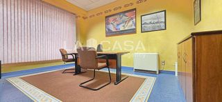 Oficina en venta en Pº Zorrilla - Cuatro de Marzo en Valladolid