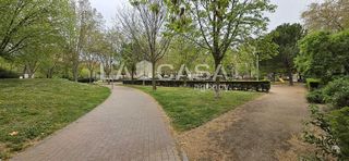 Oficina en venta en Pº Zorrilla - Cuatro de Marzo en Valladolid