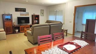 Casa adosada en venta en Platja Llarga en Castell-Platja d´Aro