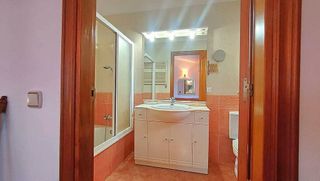 Casa adosada en venta en Platja Llarga en Castell-Platja d´Aro
