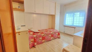 Casa adosada en venta en Platja Llarga en Castell-Platja d´Aro