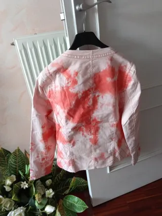 Chaqueta FB Sister Talla S