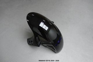 Carenado Completo para YAMAHA YZF R1 2020 - 2026