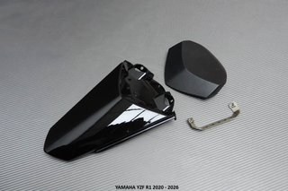 Carenado Completo para YAMAHA YZF R1 2020 - 2026