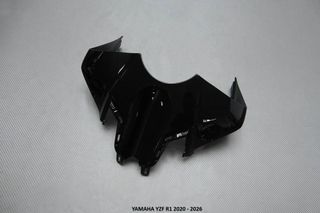 Carenado Completo para YAMAHA YZF R1 2020 - 2026