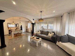 Piso en venta en Carrús Est - Camí dels Magros en Elche