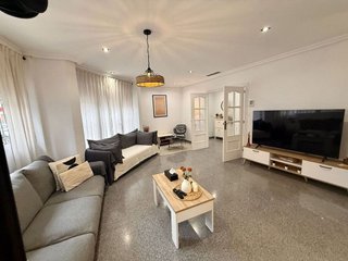 Piso en venta en Carrús Est - Camí dels Magros en Elche