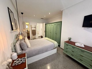Piso en venta en Carrús Est - Camí dels Magros en Elche