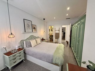 Piso en venta en Carrús Est - Camí dels Magros en Elche