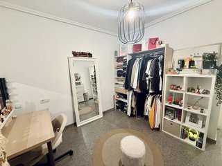 Piso en venta en Carrús Est - Camí dels Magros en Elche