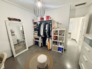 Piso en venta en Carrús Est - Camí dels Magros en Elche