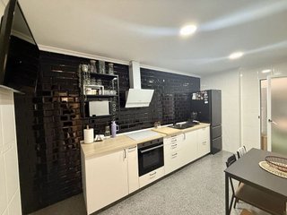 Piso en venta en Carrús Est - Camí dels Magros en Elche