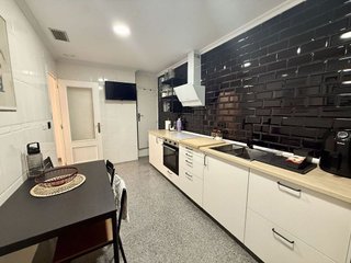 Piso en venta en Carrús Est - Camí dels Magros en Elche