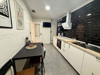 Piso en venta en Carrús Est - Camí dels Magros en Elche