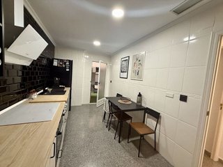 Piso en venta en Carrús Est - Camí dels Magros en Elche