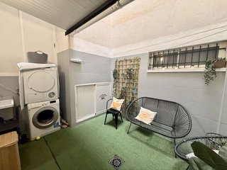 Piso en venta en Carrús Est - Camí dels Magros en Elche